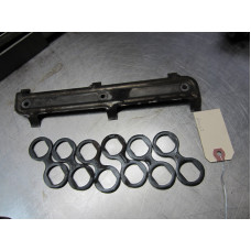 29M009 Lifter Retainers For 02-03 Dodge Grand Caravan  3.8